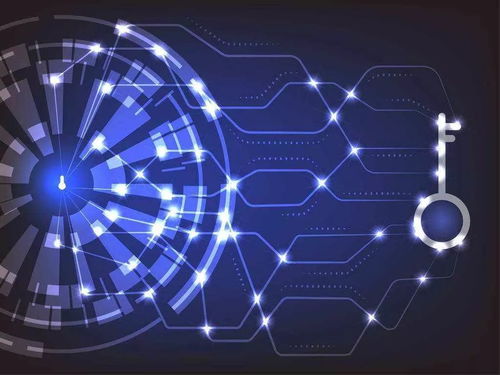 長飛接入工業互聯網 從產品制造商到數據服務提供商的轉型