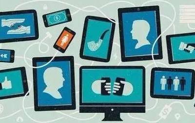 遼寧新規(guī)12月實(shí)施，互聯(lián)網(wǎng)新聞信息服務(wù)第五項(xiàng)尤其值得關(guān)注