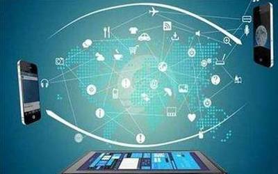 大降溫+雨雨雨來(lái)襲！洛陽(yáng)今日起天氣劇變，多重變化影響市民生活