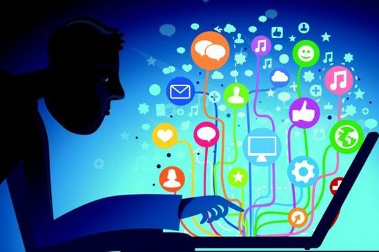 浙江落實(shí)“微信十條”推動(dòng)即時(shí)通信工具規(guī)范發(fā)展，助力互聯(lián)網(wǎng)新聞信息服務(wù)有序前行