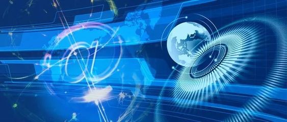 淺談縣級(jí)融媒體中心互聯(lián)網(wǎng)新聞信息服務(wù)許可工作