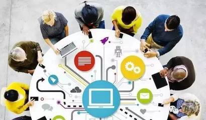 6月1日新規(guī)施行 新媒體平臺(tái)提供互聯(lián)網(wǎng)新聞信息服務(wù)合規(guī)指南