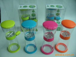 寧海縣西店新蕾電器廠 優(yōu)質(zhì)廚衛(wèi)家電產(chǎn)品全覽，引領(lǐng)現(xiàn)代家庭生活新方式