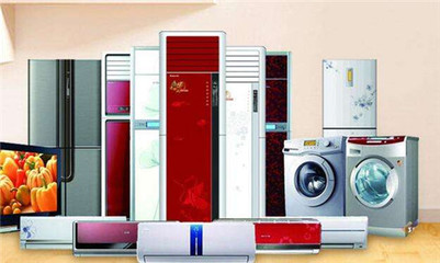 家用養(yǎng)生電器銷售新趨勢 健康生活的智能伴侶